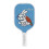 (Style 1) Children's Pickleball racket set 2025 1