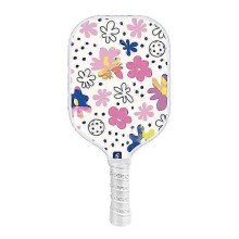 (Style 2) Children's Pickleball racket set 2025