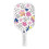 (Style 2) Children's Pickleball racket set 2025 1