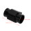 Water Temp Joint Pipe Temperature Gauge Meter 10