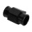 Water Temp Joint Pipe Temperature Gauge Meter 9