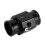 Water Temp Joint Pipe Temperature Gauge Meter 4