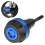 Motorcycle Falling Protector CNC Drop Resistance 9