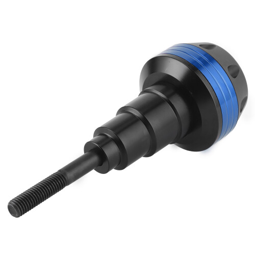 Motorcycle Falling Protector CNC Drop Resistance 2