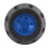 Motorcycle Falling Protector CNC Drop Resistance 11