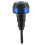 Motorcycle Falling Protector CNC Drop Resistance 6