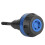 Motorcycle Falling Protector CNC Drop Resistance 2