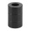 Motorcycle Falling Protector CNC Drop Resistance 15