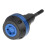 Motorcycle Falling Protector CNC Drop Resistance 5