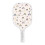 (Style 3) Children's Pickleball racket set 2025 1