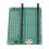 DDR5 Memory Tester PCB Desktop DDR5 Memory Test 4