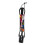 Surf Leash 7mm Thick 6ft/8ft Straight Surfboard 7