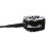Surf Leash 7mm Thick 6ft/8ft Straight Surfboard 6