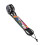 Surf Leash 7mm Thick 6ft/8ft Straight Surfboard 9