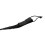 Surf Leash 7mm Thick 6ft/8ft Straight Surfboard 11