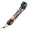 Surf Leash 7mm Thick 6ft/8ft Straight Surfboard 15