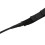 Surf Leash 7mm Thick 6ft/8ft Straight Surfboard 12
