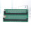 DDR5 Memory Tester PCB Desktop DDR5 Memory Test 12