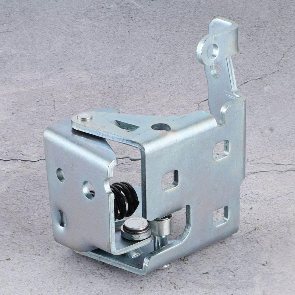 Front Left Steel Car Door Hinge For Chevy Avalanche 2007-2013 8311349022052