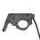 Electric Bicycle Ebike Left Right Universal Thumb Throttle Speed Controller 24-72v 180cm Electric B 8