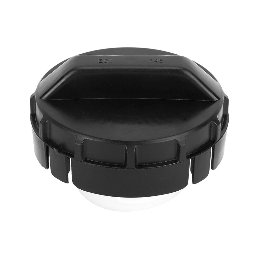 Gas Fuel Tank Cap Cover Accessory 17670-S5a A32 8320539123615