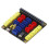 for Microbit B Type Expansion Board Professional 8