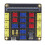 for Microbit B Type Expansion Board Professional 1