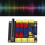 for Microbit B Type Expansion Board Professional 11