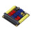 for Microbit B Type Expansion Board Professional 4
