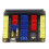 for Microbit B Type Expansion Board Professional 9