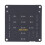 for Microbit B Type Expansion Board Professional 15