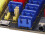 for Microbit B Type Expansion Board Professional 14