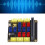 for Microbit B Type Expansion Board Professional 12