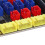 for Microbit B Type Expansion Board Professional 13