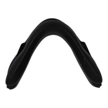 Replacement Nose Pads for Sunglasses And Eyeglass Anti-Slip Nose Cushions for Glasses Frame Nose Bridge Pads for Eyeglass Repair Kit 2025