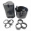 12V DC elverktyg handborrmaskin el litiumjonbatteri skyddskort 2