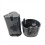 12V DC elverktyg handborrmaskin el litiumjonbatteri skyddskort 4