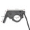 Electric Bicycle Ebike Left Right Universal Thumb Throttle Speed Controller 24-72v 180cm Electric B 14