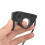 Electric Bicycle Ebike Left Right Universal Thumb Throttle Speed Controller 24-72v 180cm Electric B 1