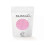 (Pink) Blissal Exfoliating Shower and Bath Towel 2025 1