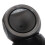USB Bar Code Scanner 1D 2D Wired QR Code Scanner for Warehouse and Bookstore 6