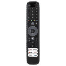 Rc833 for Tcl 2023 C745 C845 Tv Remote