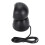USB Bar Code Scanner 1D 2D Wired QR Code Scanner for Warehouse and Bookstore 16
