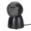 USB Bar Code Scanner 1D 2D Wired QR Code Scanner for Warehouse and Bookstore 15