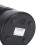 USB Bar Code Scanner 1D 2D Wired QR Code Scanner for Warehouse and Bookstore 10