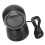 USB Bar Code Scanner 1D 2D Wired QR Code Scanner for Warehouse and Bookstore 9