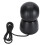 USB Bar Code Scanner 1D 2D Wired QR Code Scanner for Warehouse and Bookstore 11