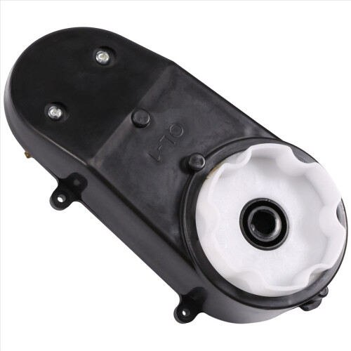 390 Ηλεκτρικός κινητήρας 6V 18000 RPM κινητήρας αυτοκινήτου DC