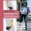4Pcs Tyre Valves Stem Right Angle Snap-in Rubber Brass 5