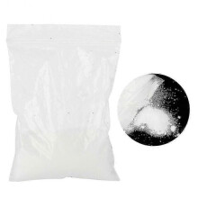 Jewelry Casting Welding Auxiliaries Borax Flux for Melting Gold Silver
